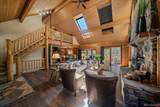 1385 Beaver Brook Canyon Road - Photo 11