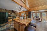 1385 Beaver Brook Canyon Road - Photo 12