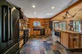 1385 Beaver Brook Canyon Road - Photo 13