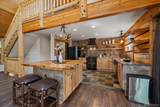 1385 Beaver Brook Canyon Road - Photo 14