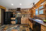 1385 Beaver Brook Canyon Road - Photo 15