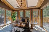 1385 Beaver Brook Canyon Road - Photo 16