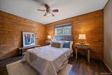 1385 Beaver Brook Canyon Road - Photo 17