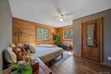 1385 Beaver Brook Canyon Road - Photo 18