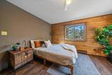 1385 Beaver Brook Canyon Road - Photo 19