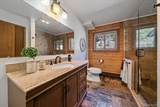 1385 Beaver Brook Canyon Road - Photo 20