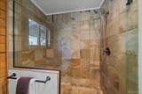 1385 Beaver Brook Canyon Road - Photo 21