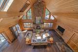 1385 Beaver Brook Canyon Road - Photo 22