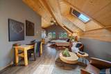 1385 Beaver Brook Canyon Road - Photo 23