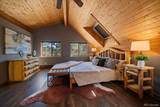 1385 Beaver Brook Canyon Road - Photo 24