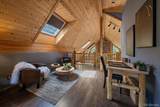 1385 Beaver Brook Canyon Road - Photo 25