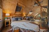 1385 Beaver Brook Canyon Road - Photo 26