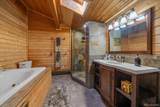 1385 Beaver Brook Canyon Road - Photo 27