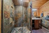 1385 Beaver Brook Canyon Road - Photo 28