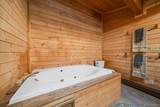 1385 Beaver Brook Canyon Road - Photo 29