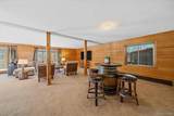 1385 Beaver Brook Canyon Road - Photo 30