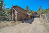 1385 Beaver Brook Canyon Road - Photo 4
