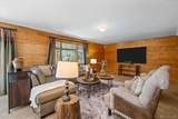 1385 Beaver Brook Canyon Road - Photo 31