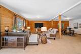 1385 Beaver Brook Canyon Road - Photo 32