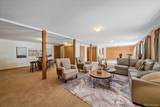 1385 Beaver Brook Canyon Road - Photo 33