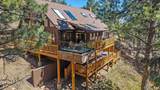 1385 Beaver Brook Canyon Road - Photo 34