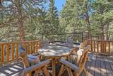 1385 Beaver Brook Canyon Road - Photo 35