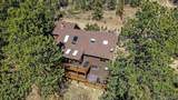 1385 Beaver Brook Canyon Road - Photo 36