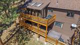 1385 Beaver Brook Canyon Road - Photo 37