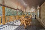 1385 Beaver Brook Canyon Road - Photo 38