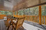 1385 Beaver Brook Canyon Road - Photo 39
