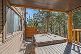 1385 Beaver Brook Canyon Road - Photo 40