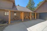 1385 Beaver Brook Canyon Road - Photo 5