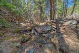 1385 Beaver Brook Canyon Road - Photo 41