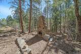 1385 Beaver Brook Canyon Road - Photo 42