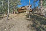 1385 Beaver Brook Canyon Road - Photo 43