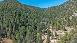 1385 Beaver Brook Canyon Road - Photo 44