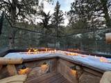 1385 Beaver Brook Canyon Road - Photo 45