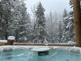1385 Beaver Brook Canyon Road - Photo 48