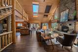 1385 Beaver Brook Canyon Road - Photo 6