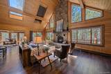 1385 Beaver Brook Canyon Road - Photo 7
