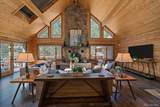 1385 Beaver Brook Canyon Road - Photo 8
