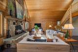 1385 Beaver Brook Canyon Road - Photo 9