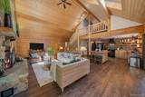 1385 Beaver Brook Canyon Road - Photo 10
