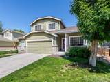 5369 Creek Way - Photo 1