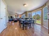 5369 Creek Way - Photo 11