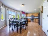 5369 Creek Way - Photo 12