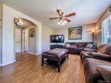 5369 Creek Way - Photo 13