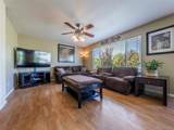 5369 Creek Way - Photo 14