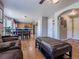 5369 Creek Way - Photo 15