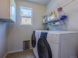 5369 Creek Way - Photo 18
